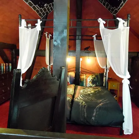 Sonnenschein In - Nahe Berlin Nauen